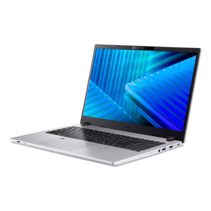 ACER TMP215-75 CORE ULTRA 5 125H 16GB 512GB 156 W11P